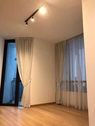The Crest (D3), Condominium #344051461